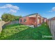 5 Casino Parade, Point Cook VIC 3030