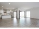 44 Flatbush Avenue, Point Cook VIC 3030