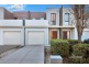 36/39 Astley Crescent, Point Cook VIC 3030