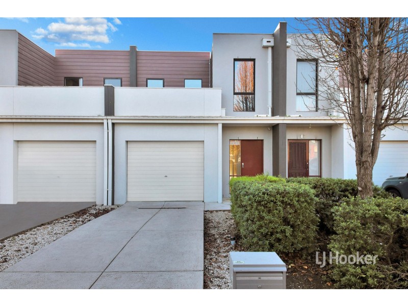 36/39 Astley Crescent, Point Cook VIC 3030