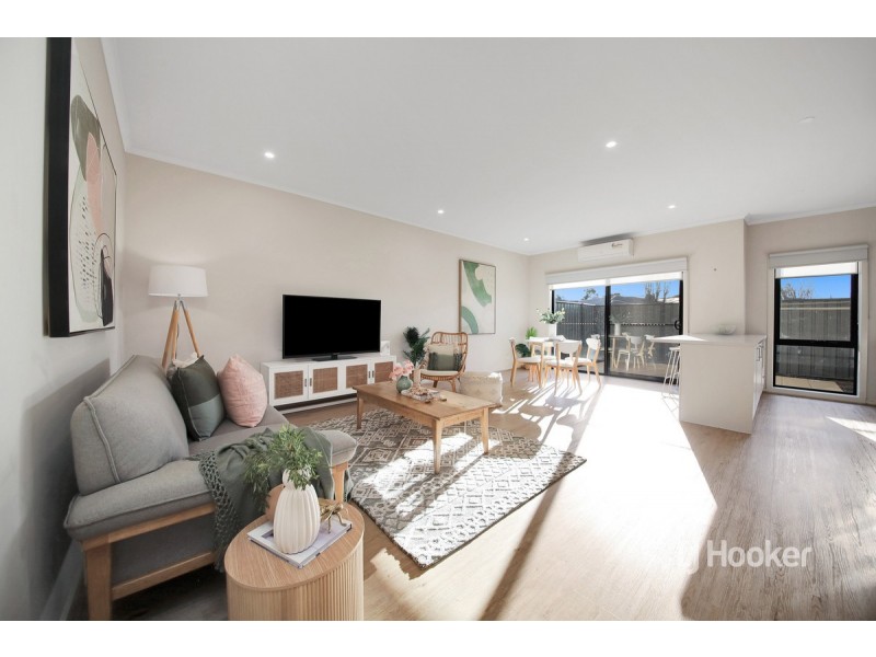 36/39 Astley Crescent, Point Cook VIC 3030