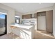 36/39 Astley Crescent, Point Cook VIC 3030