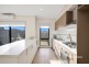 36/39 Astley Crescent, Point Cook VIC 3030