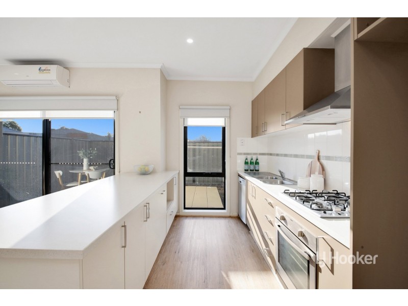 36/39 Astley Crescent, Point Cook VIC 3030