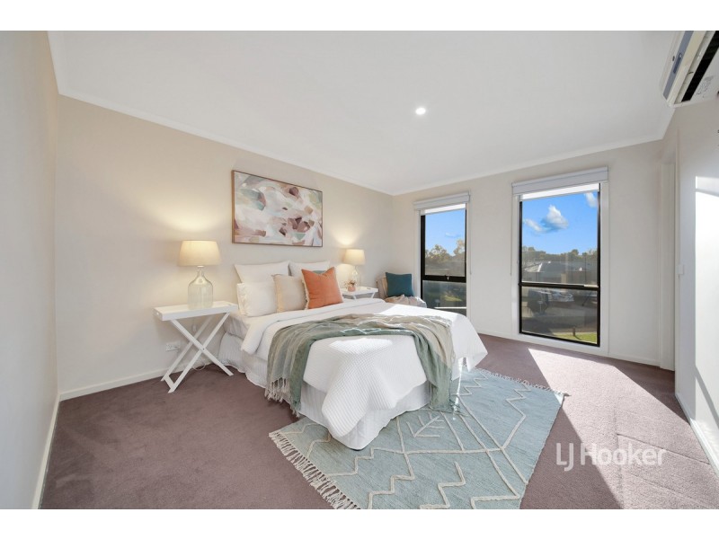 36/39 Astley Crescent, Point Cook VIC 3030