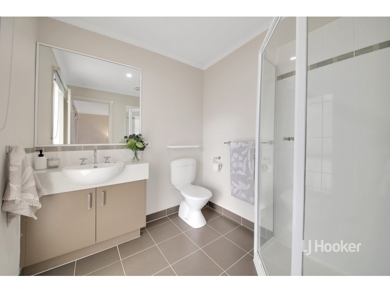 36/39 Astley Crescent, Point Cook VIC 3030