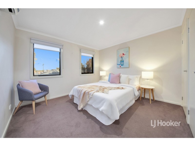 36/39 Astley Crescent, Point Cook VIC 3030
