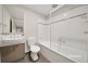 36/39 Astley Crescent, Point Cook VIC 3030