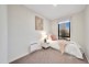 36/39 Astley Crescent, Point Cook VIC 3030