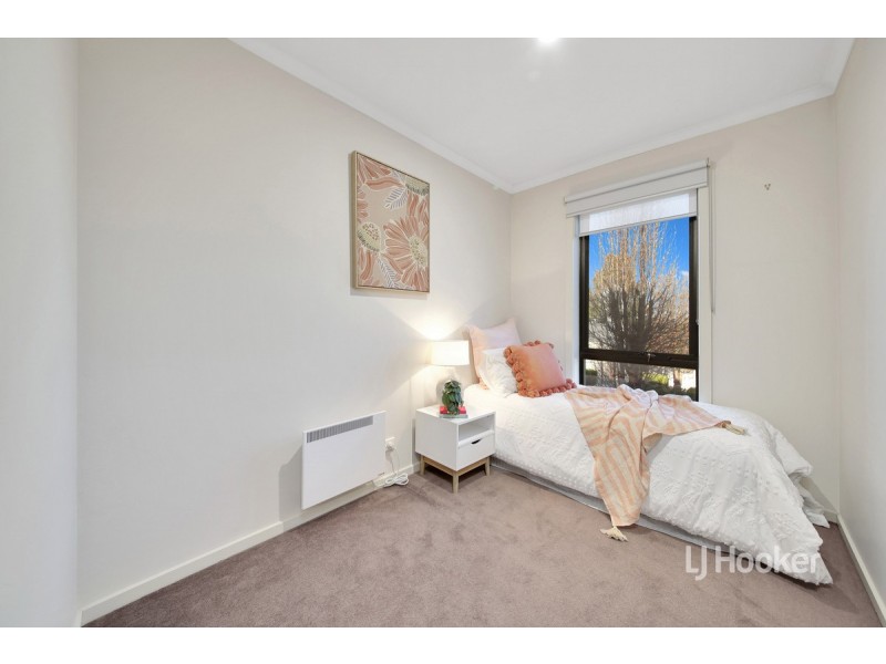 36/39 Astley Crescent, Point Cook VIC 3030