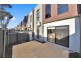 36/39 Astley Crescent, Point Cook VIC 3030
