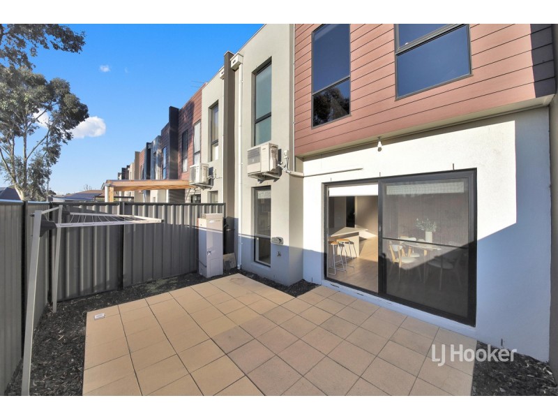 36/39 Astley Crescent, Point Cook VIC 3030