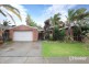 22 Shane Avenue, Seabrook VIC 3028