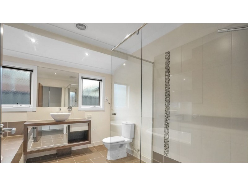 17 Ramson Way, Point Cook VIC 3030