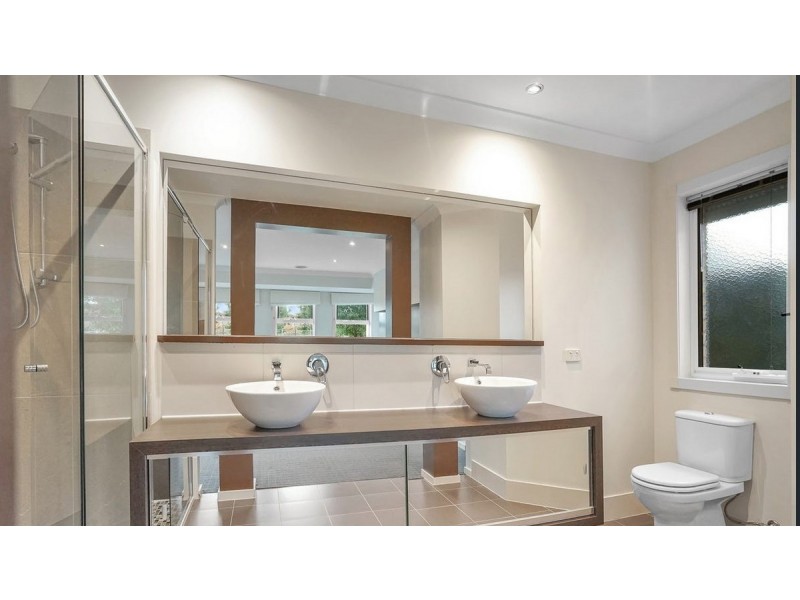 17 Ramson Way, Point Cook VIC 3030