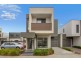 3/12 Sturt Court, Officer VIC 3809