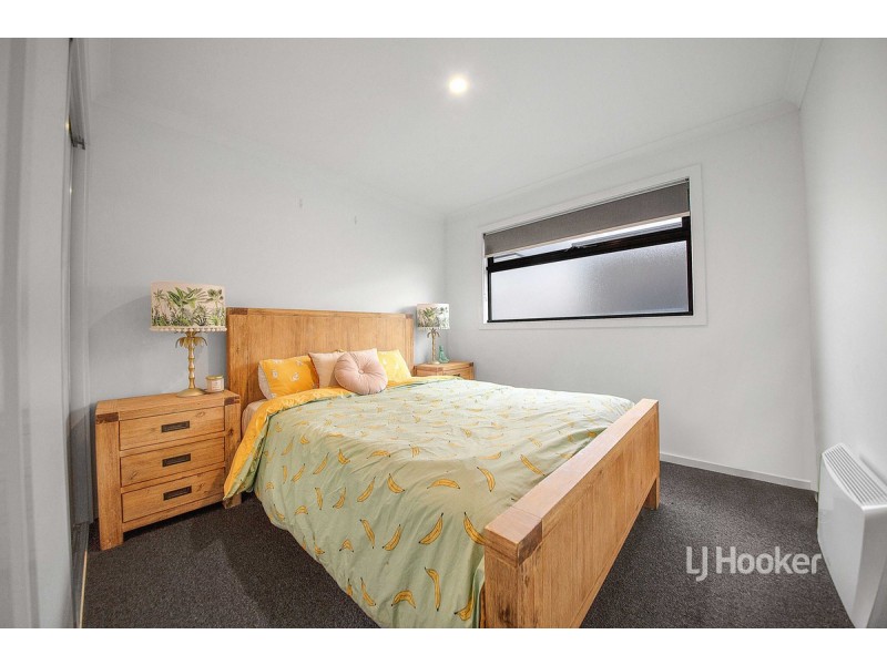 3/12 Sturt Court, Officer VIC 3809