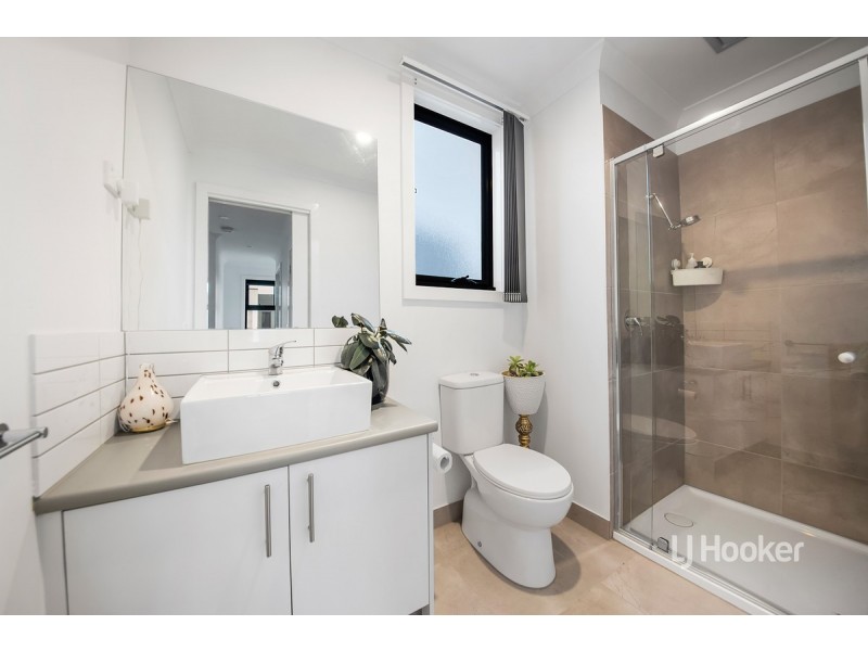 3/12 Sturt Court, Officer VIC 3809