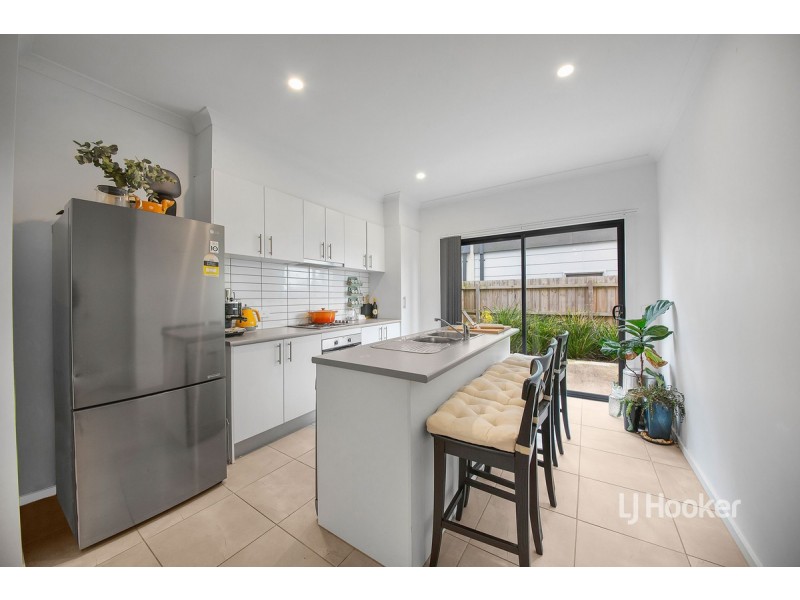 3/12 Sturt Court, Officer VIC 3809