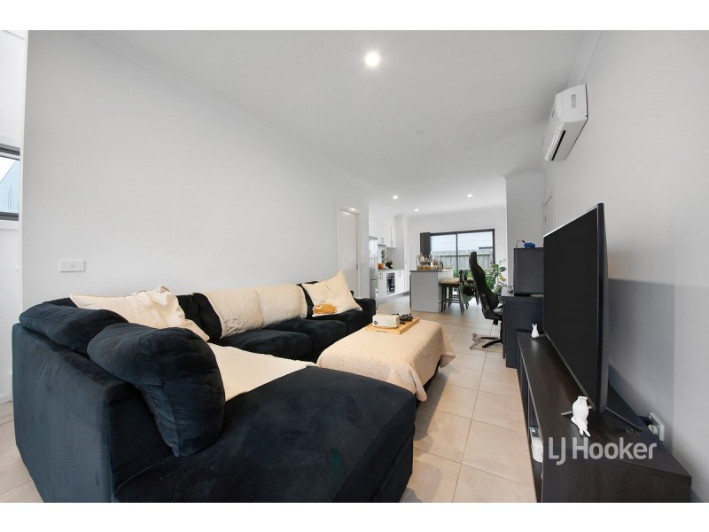 3/12 Sturt Court, Officer VIC 3809