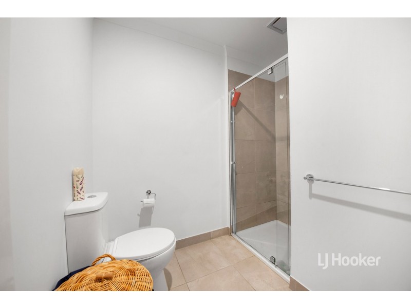 3/12 Sturt Court, Officer VIC 3809