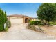 15 Trapani Avenue, Point Cook VIC 3030
