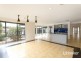 15 Trapani Avenue, Point Cook VIC 3030