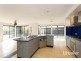 15 Trapani Avenue, Point Cook VIC 3030