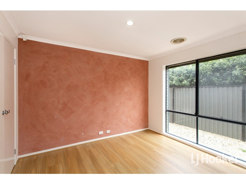 15 Trapani Avenue, Point Cook VIC 3030