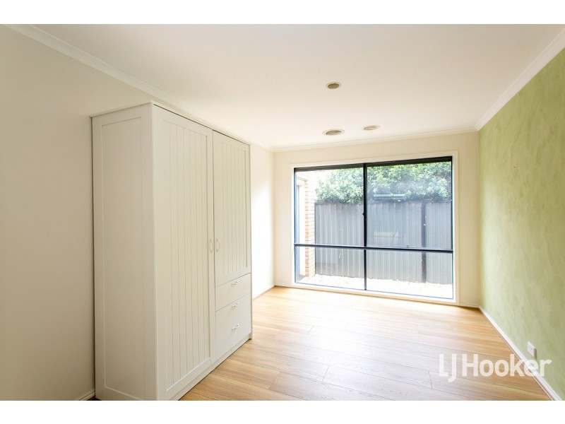 15 Trapani Avenue, Point Cook VIC 3030