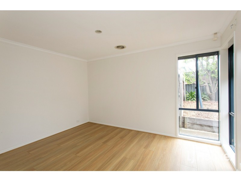 15 Trapani Avenue, Point Cook VIC 3030