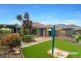 15 Trapani Avenue, Point Cook VIC 3030