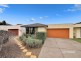 44 Signature Boulevard, Sanctuary Lakes VIC 3030