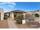 44 Signature Boulevard, Sanctuary Lakes VIC 3030