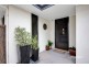 44 Signature Boulevard, Sanctuary Lakes VIC 3030
