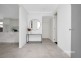 44 Signature Boulevard, Sanctuary Lakes VIC 3030