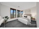 44 Signature Boulevard, Sanctuary Lakes VIC 3030