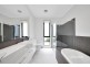 44 Signature Boulevard, Sanctuary Lakes VIC 3030