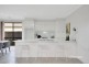 44 Signature Boulevard, Sanctuary Lakes VIC 3030