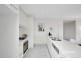 44 Signature Boulevard, Sanctuary Lakes VIC 3030