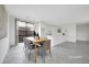 44 Signature Boulevard, Sanctuary Lakes VIC 3030