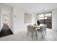 44 Signature Boulevard, Sanctuary Lakes VIC 3030