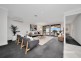 44 Signature Boulevard, Sanctuary Lakes VIC 3030