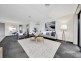 44 Signature Boulevard, Sanctuary Lakes VIC 3030