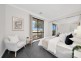 44 Signature Boulevard, Sanctuary Lakes VIC 3030