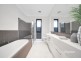 44 Signature Boulevard, Sanctuary Lakes VIC 3030