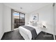 44 Signature Boulevard, Sanctuary Lakes VIC 3030