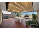 44 Signature Boulevard, Sanctuary Lakes VIC 3030