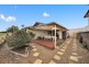 44 Signature Boulevard, Sanctuary Lakes VIC 3030