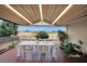 44 Signature Boulevard, Sanctuary Lakes VIC 3030